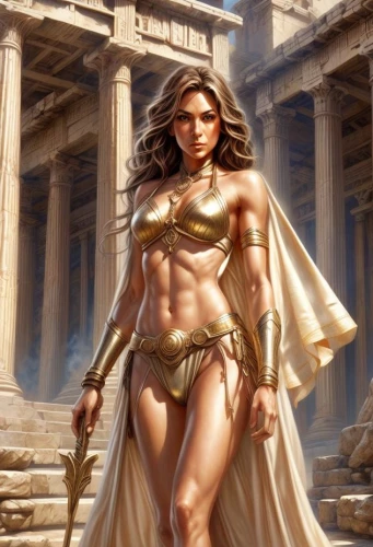 female warrior,warrior woman,goddess of justice,athena,artemisia,cleopatra,fantasy woman,athene brama,wonderwoman,cybele,athenian,figure of justice,aphrodite,greek myth,ancient egyptian girl,greek mythology,ronda,elaeis,thracian,imperator