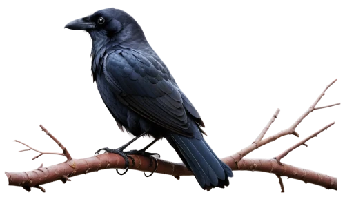 corvidae,american crow,carrion crow,common raven,mountain jackdaw,jackdaw,corvus corone,hyacinth macaw,corvus,3d crow,bucorvus leadbeateri,new caledonian crow,corvus monedula,crows bird,corvus corax,black macaws sari,fish crow,crow-like bird,corvid,raven bird,Conceptual Art,Sci-Fi,Sci-Fi 21