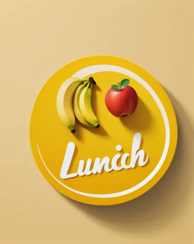 lemon background,fruits icons,fruit icons,to have lunch,lunchbox,to eat lunch,lemon wallpaper,food icons,yellow sticker,plate lunch,breakfast plate,placemat,apple logo,eat,logo header,kids' meal,dribbble icon,store icon,apple icon,lemon,Illustration,Paper based,Paper Based 27