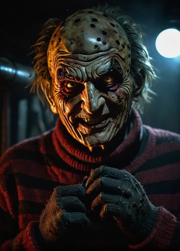 jigsaw,halloween and horror,killer smile,it,horror clown,creepy clown,scary clown,killer,bogeyman,halloween2019,halloween 2019,male mask killer,saw,hag,halloween poster,october 31,october 1,halloweenchallenge,human halloween,hey,Conceptual Art,Daily,Daily 07