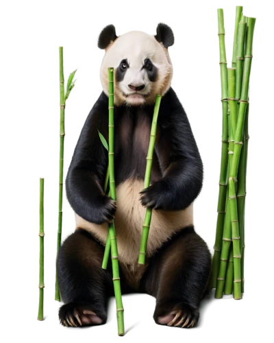 bamboo,pandabear,chinese panda,bamboo curtain,bamboo frame,panda,bamboo scissors,giant panda,bamboo flute,panda bear,hanging panda,kawaii panda,pandas,bamboo plants,lun,oliang,anthropomorphized animals,po,french tian,aaa,Illustration,Abstract Fantasy,Abstract Fantasy 04