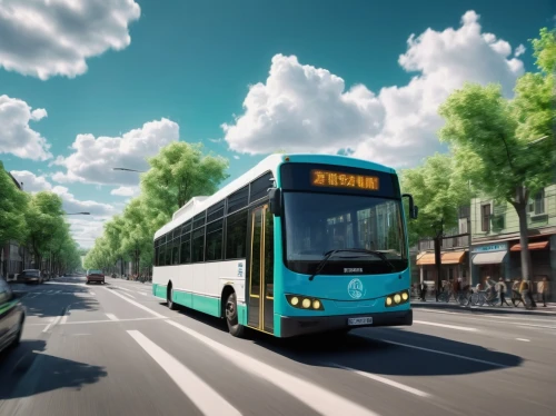 trolleybus,trolleybuses,city bus,neoplan,optare tempo,citaro,skyliner nh22,trolley bus,optare solo,transportation system,the transportation system,the system bus,buses,flixbus,dennis dart,bus,volvo 700 series,model buses,vdl,transport system,Illustration,Black and White,Black and White 23