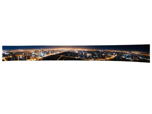 city panorama,amman,haifa,360 ° panorama,tehran from above,cluj,city at night,viña del mar,panorama of helsinki,vedado,tehran aerial,pano,daejeon,elbpanorama,porto alegre,city skyline,malaga,casablanca,ulaanbaatar,panorama photo,Illustration,Paper based,Paper Based 12