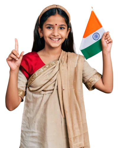india flag,indian flag,national flag,indian girl,indian girl boy,lindia,india,world children's day,ashoka chakra,indian,bangladeshi taka,indian celebrity,hindu,girl child,karnataka,carnation of india,rakhi,indian spitz,indian woman,tamilnadu,Illustration,Paper based,Paper Based 14
