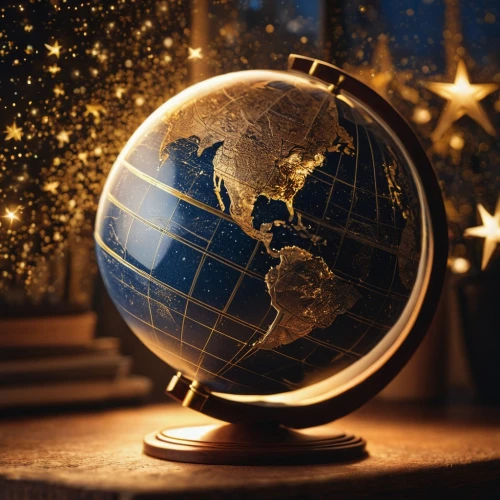 terrestrial globe,christmas globe,yard globe,earth in focus,globetrotter,globe,globes,around the globe,robinson projection,crystal ball-photography,globe trotter,the globe,world wonder,planisphere,world travel,global,crystal ball,world clock,the world,embrace the world,Photography,General,Natural