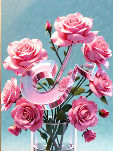 flowers png,pink roses,flower arrangement lying,rose arrangement,rose png,artificial flower,flower vases,pink floral background,flower arrangement,flower vase,romantic rose,rose flower illustration,artificial flowers,disney rose,pink rose,sugar roses,frame rose,flower background,floral greeting card,flower design,Anime,Anime,Realistic