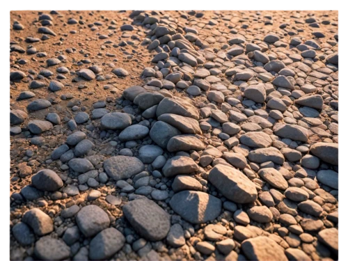 seamless texture,stream bed,gravel stones,sand texture,rocks,rock erosion,rocky beach,sandstones,cobblestone,stone desert,volcanic rock,gravel,paving stones,stone floor,cobblestones,water and stone,balanced pebbles,stone pattern,cobble,paving stone,Art,Classical Oil Painting,Classical Oil Painting 22