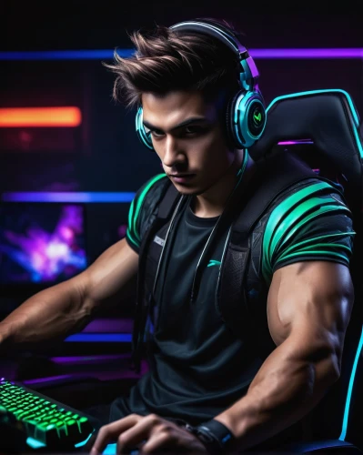 lan,gamer,dj,new concept arms chair,gamers round,headset profile,gamer zone,mobile video game vector background,rein,twitch icon,e-sports,llucmajor,twitch logo,gaming,streamer,man with a computer,connectcompetition,headset,game illustration,vector art,Photography,Black and white photography,Black and White Photography 01
