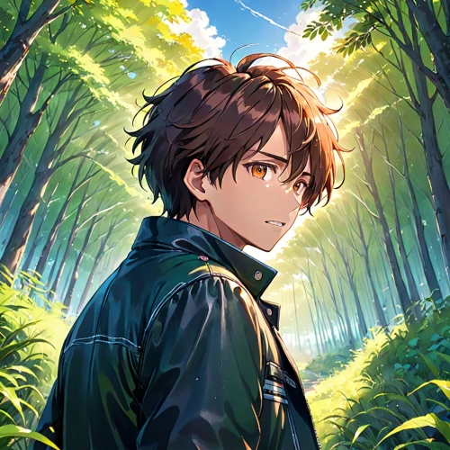 forest background,leaf background,spring leaf background,portrait background,bamboo forest,in the tall grass,forest man,forest,farm background,in the forest,spring background,autumn background,cg artwork,transparent background,forest clover,landscape background,springtime background,green forest,yamada's rice fields,floral background,Anime,Anime,Realistic