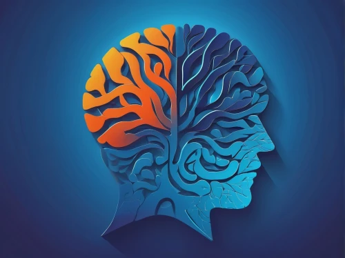 brain icon,cognitive psychology,human brain,self hypnosis,brain,brain structure,magnetic resonance imaging,mind-body,emotional intelligence,computational thinking,vector graphic,vector graphics,cerebrum,mind,vector illustration,vector image,thinking man,vector images,human head,mindmap,Art,Artistic Painting,Artistic Painting 05