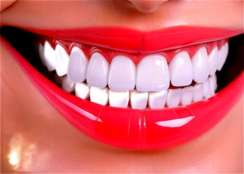 cosmetic dentistry,tooth bleaching,dental braces,orthodontics,odontology,dental,teeth,denture,dental hygienist,lipolaser,mouth,dentures,red throat,tooth,enamel,jawbone,mouth guard,dental assistant,dental icons,mouthpiece,Unique,Design,Blueprint