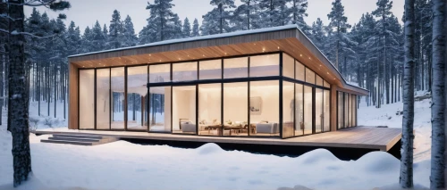 snowhotel,snow shelter,winter house,cubic house,snow house,timber house,inverted cottage,small cabin,snow roof,house in the forest,the cabin in the mountains,frame house,wooden house,cube house,house in mountains,mirror house,house in the mountains,mountain hut,scandinavian style,wooden sauna,Illustration,Realistic Fantasy,Realistic Fantasy 20