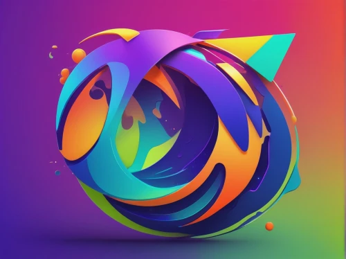 cinema 4d,swirly orb,torus,colorful spiral,colorful ring,prism ball,tiktok icon,gradient mesh,orb,3d,ball cube,3d bicoin,3d object,abstract design,gradient effect,color circle,glass sphere,gyroscope,dribbble icon,b3d,Conceptual Art,Oil color,Oil Color 21