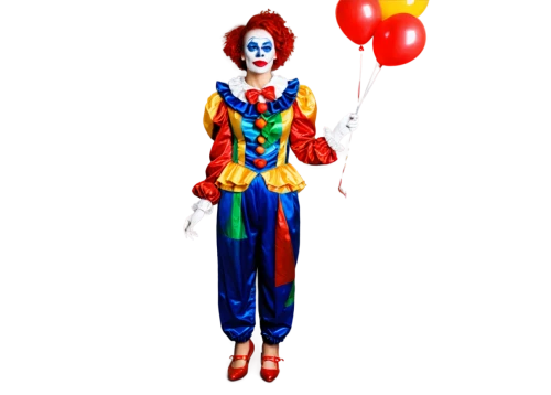 it,scary clown,clown,ronald,creepy clown,horror clown,rodeo clown,happy birthday balloons,clowns,balloons mylar,balloon head,birthday balloon,balloon,helium,ballon,birthday balloons,balloon hot air,a wax dummy,balloon-like,baloons,Illustration,Paper based,Paper Based 24