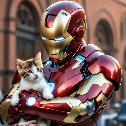 ironman,tony stark,iron,lucky cat,cat vector,iron man,cat image,dog and cat,tom cat,cat lovers,cat warrior,cat sparrow,assemble,marvel,cat and mouse,iron-man,human and animal,the cat and the,rex cat,avengers,Photography,General,Realistic