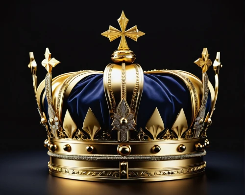 swedish crown,the czech crown,crown render,royal crown,king crown,imperial crown,gold crown,gold foil crown,queen crown,golden crown,crown,crowned,crowns,crowned goura,the crown,crown of the place,heart with crown,princess crown,yellow crown amazon,crown icons,Illustration,Retro,Retro 06