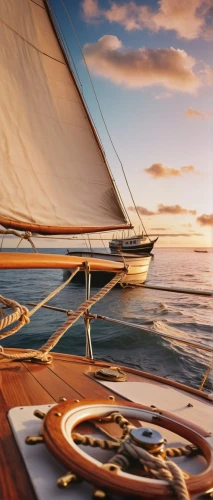 sea sailing ship,sailing,sailing-boat,sailing vessel,sailing orange,sailing yacht,scarlet sail,sailing boat,windjammer,sails,sail boat,sailing ship,sail ship,friendship sloop,sailboat,sail,sailing wing,yacht racing,inflation of sail,sloop-of-war,Photography,Fashion Photography,Fashion Photography 19