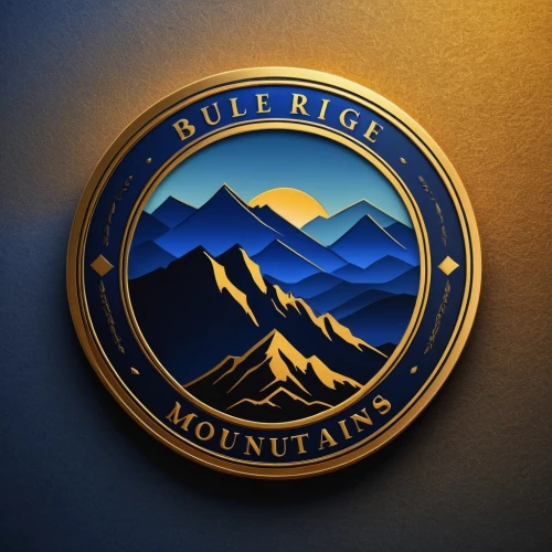 high-altitude mountain tour,high mountains,rp badge,right curve background,be mountain,kr badge,top mount horn,r badge,mountain rescue,fire mountain,blue mountain,rf badge,rupee,ridges,blue ridge mountains,high altitude,rs badge,ridge,nepal rs badge,mountain slope,Conceptual Art,Sci-Fi,Sci-Fi 14