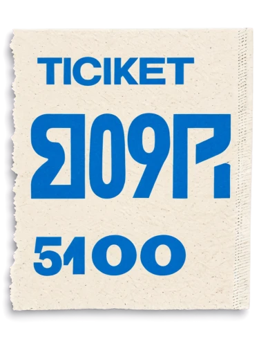 ticket,drink ticket,online ticket,admission ticket,ticket roll,entry ticket,entry tickets,tickets,400–500,500,christmas ticket,500 euro,300 s,300s,postage stamp,boarding pass,cheque guarantee card,postal labels,seat 1430,type o 5000,Art,Artistic Painting,Artistic Painting 36