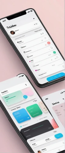 dribbble,control center,landing page,ledger,homebutton,the app on phone,flat design,e-wallet,web mockup,color picker,ios,mobile application,payments online,ux,electronic medical record,telegram,dribbble icon,nest easter,notizblok,springboard,Conceptual Art,Graffiti Art,Graffiti Art 11