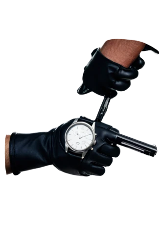 bicycle glove,formal gloves,wristwatch,clock hands,wrist watch,watch accessory,evening glove,male watch,safety glove,analog watch,hand detector,medical glove,batting glove,men's watch,open-face watch,watchmaker,smart watch,mechanical watch,glove,spy-glass,Illustration,American Style,American Style 15