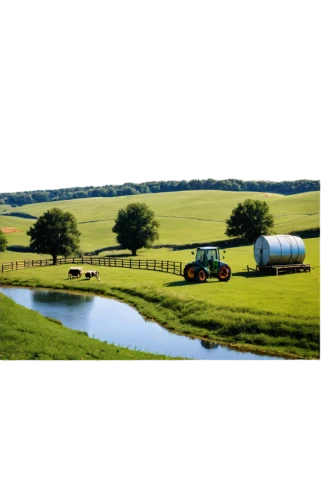 agricultural machinery,stock farming,farm background,agricultural engineering,farm landscape,aggriculture,livestock farming,tank wagons,organic farm,agroculture,agricultural,tank cars,agriculture,farmland,farming,farms,agricultural use,cattle dairy,floating production storage and offloading,horse trailer,Conceptual Art,Fantasy,Fantasy 12