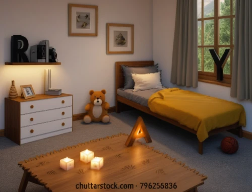 children's bedroom,kids room,modern room,boy's room picture,children's room,danish room,guestroom,bedroom,3d rendering,the little girl's room,guest room,baby room,3d render,sleeping room,room newborn,shared apartment,great room,3d rendered,playing room,nursery decoration,Photography,General,Realistic