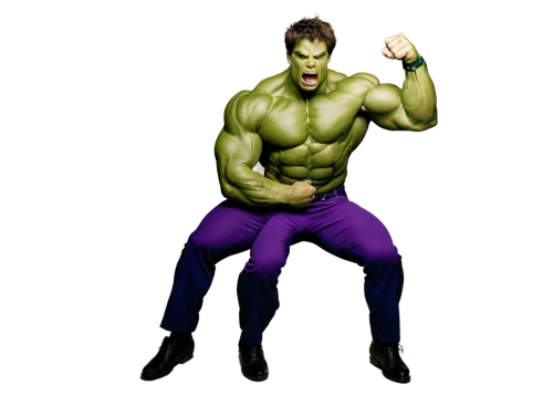 cleanup,hulk,incredible hulk,avenger hulk hero,aaa,png transparent,patrol,brock coupe,purple,wall,aa,thanos,png image,muscle man,edge muscle,strongman,no purple,botargo,grape must,chair png,Art,Artistic Painting,Artistic Painting 23