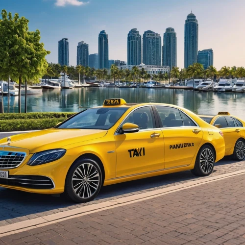 taxicabs,yellow taxi,taxi cab,taxi,new york taxi,mercedes s class,opel insignia,taxi stand,adam opel ag,merceds-benz,mercedes-benz s-class,cabs,chevrolet task force,mercedes-benz e-class,yellow car,commuter cars tango,cab driver,autonomous driving,nissan teana,chrysler 200,Photography,General,Realistic