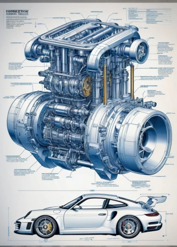 car engine,audi v8,porsche turbo,porsche 718,internal-combustion engine,mercedes benz sls,engine,automotive engine timing part,automotive design,4-cylinder,8-cylinder,automotive engine part,sls,illustration of a car,turbo jet engine,toyota supra,mercedes sls,mercedes-benz sls amg,porsche 917,super charged engine,Unique,Design,Blueprint