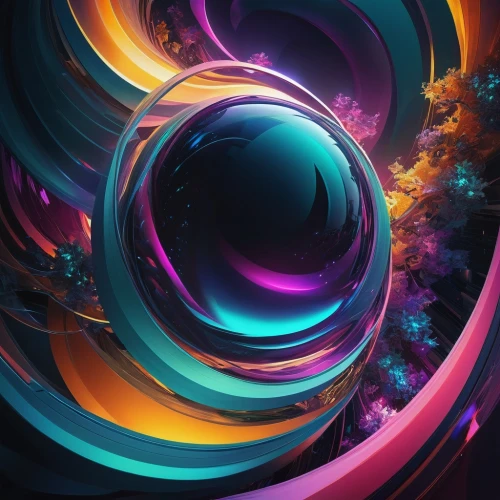 colorful spiral,spiral background,abstract background,apophysis,time spiral,vortex,abstract backgrounds,colorful foil background,background abstract,wormhole,torus,swirly orb,spiral,swirling,swirls,abstract design,spiralling,spirals,spiral nebula,mobile video game vector background,Illustration,Realistic Fantasy,Realistic Fantasy 15