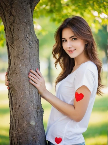 pregnant woman icon,heart clipart,pregnant girl,tree heart,birch tree background,hearts 3,cute heart,painted hearts,beautiful young woman,pregnant woman,girl with tree,obstetric ultrasonography,pregnant women,maternity,romantic portrait,romantic look,heart-shaped,world blood donor day,heart with hearts,heart shape,Art,Artistic Painting,Artistic Painting 42