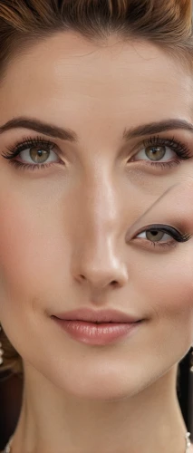 woman face,woman's face,women's eyes,nostril,the girl's face,natural cosmetic,image manipulation,realdoll,her,physiognomy,fractalius,doll's facial features,cgi,ammo,female model,photoshop manipulation,beauty face skin,attractive woman,rose png,woman thinking,Art,Artistic Painting,Artistic Painting 01