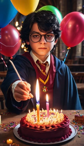 harry potter,potter,birthday template,birthday banner background,happy birthday banner,birthday candle,happy birthday balloons,birthday wishes,happy birthday text,digital compositing,birthday balloon,hogwarts,birthday card,candle wick,happy birthday background,wishes,birthdays,children's birthday,wizard,happy birthday,Illustration,Vector,Vector 19