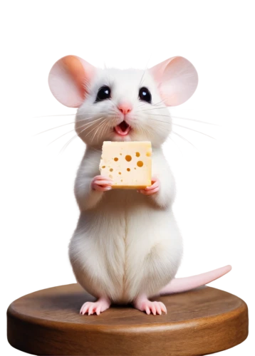 lab mouse icon,roquefort,mouse bacon,rodentia icons,feta,feta cheese,mouse,rat,asiago pressato,rataplan,mousetrap,rat na,quark cheese,gorgonzola,limburger cheese,mozarella,hamster,emmenthal cheese,cheese slice,ratatouille,Illustration,Retro,Retro 26