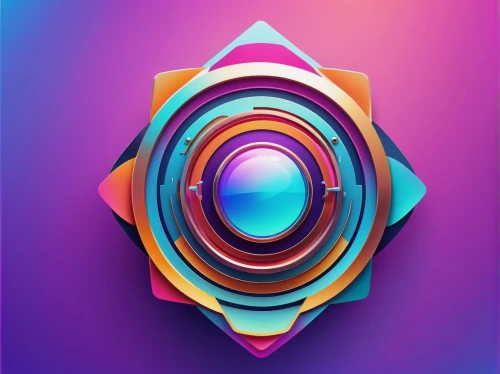 colorful spiral,colorful ring,kaleidoscope art,torus,tiktok icon,color circle,cinema 4d,kaleidoscope,circle shape frame,circular puzzle,gyroscope,colorful foil background,abstract design,gradient effect,prism,kaleidoscope website,circle design,abstract retro,dribbble,vector graphic,Illustration,Abstract Fantasy,Abstract Fantasy 10