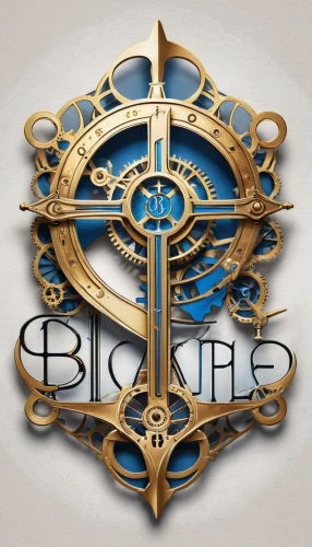 bycicle,steampunk gears,bicycles,bicycle clothing,bicycle,ship's wheel,the zodiac sign pisces,birth sign,br badge,b badge,ships wheel,bicycling,emblem,zodiac sign libra,steam logo,bibel,bikes,steam icon,cogs,bicycle part,Conceptual Art,Fantasy,Fantasy 25