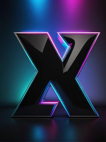 x,x and o,mx,logo header,xpo,x men,triangles background,ax,gradient effect,edit icon,x-men,cinema 4d,vertex,x3,ccx,samsung x,axe,letter k,arrow logo,android icon,Conceptual Art,Fantasy,Fantasy 16