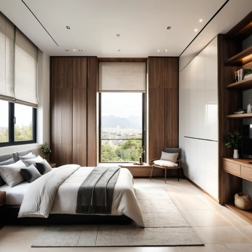 modern room,room divider,penthouse apartment,interior modern design,modern decor,contemporary decor,great room,sky apartment,bedroom,livingroom,sleeping room,loft,interior design,modern living room,modern style,sliding door,guest room,one-room,interiors,bedroom window,Photography,General,Natural