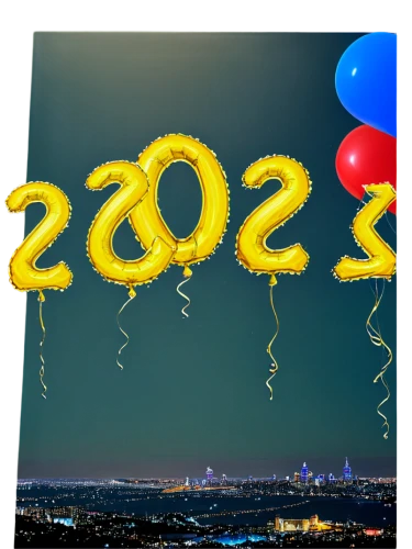 new year 2020,new year clipart,the new year 2020,happy new year 2020,2022,208,2021,gold foil 2020,em 2020,2020,new year balloons,clip art 2015,20th,200d,20,20s,party banner,year 2018,twenty20,the turn of the year 2018,Illustration,Paper based,Paper Based 13