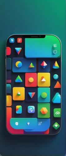android icon,android inspired,battery icon,fruits icons,springboard,pill icon,icon pack,fruit icons,mail icons,ice cream icons,android logo,emojicon,color picker,set of icons,circle icons,download icon,folders,icon set,colorful bleter,the tile plug-in,Illustration,Realistic Fantasy,Realistic Fantasy 24