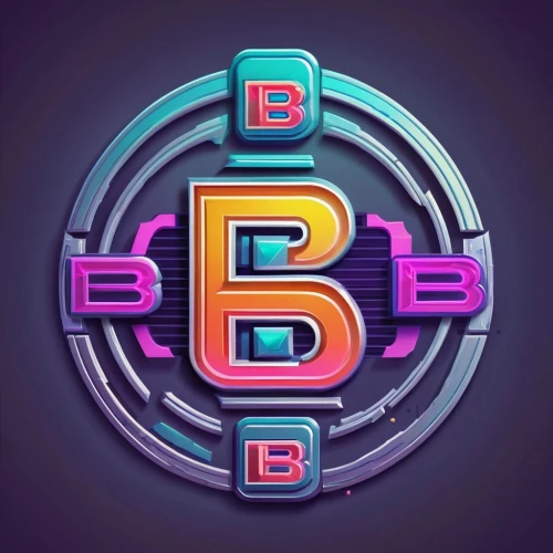 b badge,br badge,bbb,letter b,bot icon,b1,b,bi,dribbble logo,bbs,flat blogger icon,social logo,block chain,b3d,store icon,bit coin,br,logo header,dribbble icon,bl,Unique,Pixel,Pixel 04