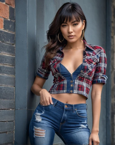 denim background,jeans background,denim,filipino,santana,denim bow,denim jeans,tartan,denim and lace,denims,jeans,denim fabric,plaid,light plaid,cowboy plaid,jean jacket,plus-size model,sexy woman,jeans pattern,ash leigh,Photography,General,Natural