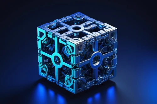 cube surface,magic cube,menger sponge,cube background,cubes,mechanical puzzle,cinema 4d,cubic,ball cube,pixel cube,rubics cube,water cube,chess cube,glass blocks,cube,menger,cube love,block chain,game blocks,building honeycomb,Illustration,Realistic Fantasy,Realistic Fantasy 32