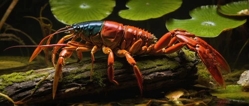 freshwater crayfish,river crayfish,common yabby,the crayfish 2,crayfish,freshwater crab,crayfish 1,homarus,garlic crayfish,arthropod,bobó shrimp,ornamental shrimp,zosterops japonicus,arthropods,fiddler crab,chroicocephalus ridibundus,american lobster,amphipoda,cherry shrimp,lamnidae,Art,Classical Oil Painting,Classical Oil Painting 24