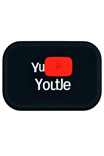 logo youtube,youtube logo,you tube icon,youtube button,youtube subscibe button,y badge,youtube icon,youtube play button,youtube subscribe button,youtube card,you tube,yo-yo,homebutton,yukhoe,subscribe button,video player,youtube like,yukio,yahtzee,video streaming,Art,Artistic Painting,Artistic Painting 07