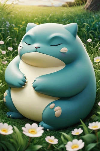 bulbasaur,fat,ori-pei,fatayer,blob,knuffig,cuthulu,kawaii frog,doraemon,protect,eat,cute cartoon character,bonjour bongu,hug,frog background,blubber,pambazo,cute cartoon image,saffron bun,gopher,Illustration,Black and White,Black and White 18