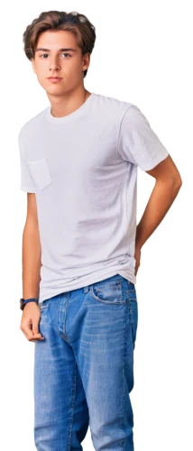 fatayer,fat,png transparent,insulin,weight control,transparent image,large,png image,weight loss,glucometer,chair png,t,pedometer,tin,diet icon,lifestyle change,posture,is,boy,male model,Art,Artistic Painting,Artistic Painting 40