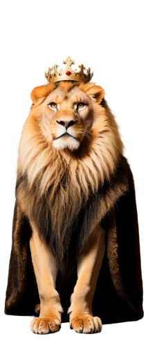 king crown,forest king lion,king caudata,skeezy lion,lion father,crown render,content is king,lion,royal crown,lion's coach,king,queen crown,monarchy,emperor,king ortler,imperial crown,the crown,male lion,leo,masai lion,Illustration,Realistic Fantasy,Realistic Fantasy 29