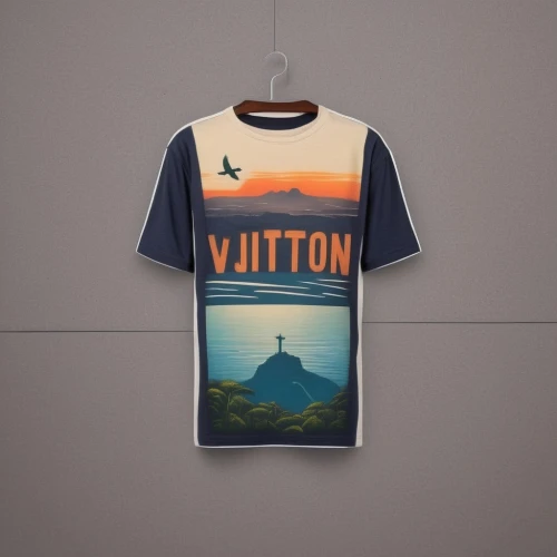 bicycle jersey,print on t-shirt,isolated t-shirt,maillot,t-shirt,t shirt,vector graphic,t-shirt printing,3d mockup,flat design,mockup,vector design,cool remeras,volcanos,bicycle clothing,tees,mock up,pantheon,abstract retro,shirt